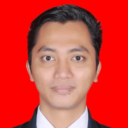 Caesar Baihaqy