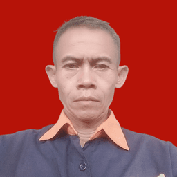 Sajim sumarjo
