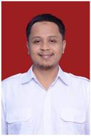 Mohamad Mugni Taufik