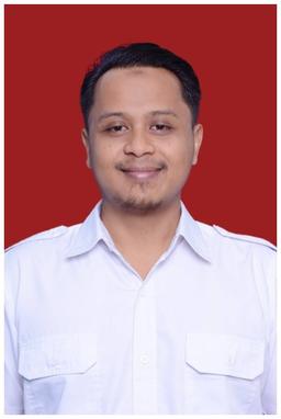 Mohamad Mugni Taufik