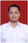 Avatar of Mohamad Mugni Taufik