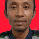 Aan Abidin