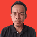 Hari