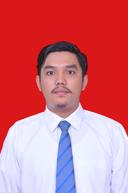 Ihsan Putra Erizal