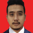 Fahrurozi Abdullah