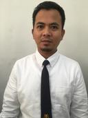 muhardiansyah