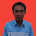 Meidiyanto Tri Atmojo