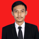 Syarif Hidayatulloh