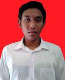 Praba Baskara