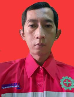 WAHYU WIJAYA HERY KUSWORO