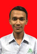 Ikhsan Wibowo