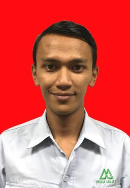 Ikhsan Wibowo