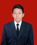 Muhammad Haikal Firmansyah