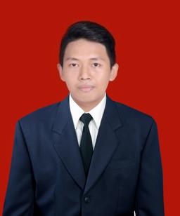 Muhammad Haikal Firmansyah