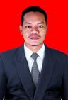 Ary Joehari