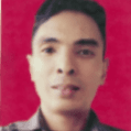 Arfianto Syahputra