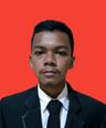 Avatar of Rayhan Dimasz Priambada