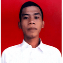 Aditia