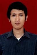 Salman Alfarisyi