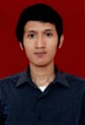 Avatar of Salman Alfarisyi