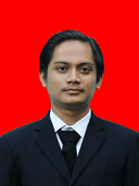 Adi Nata Kusuma