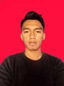 Sandi Budiman