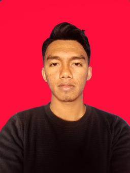 Sandi Budiman