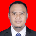 Arga Kusumayadi