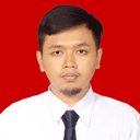Hamda Prayogo
