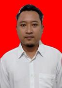 Taufik