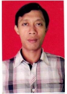 Iswanto