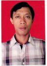 Iswanto