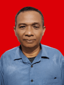 Kunto Wibowo