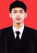 Inggil Lazuardi