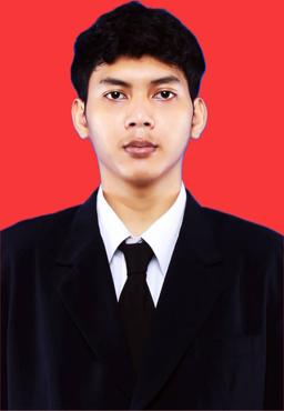 Inggil Lazuardi