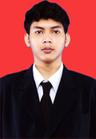 Avatar of Inggil Lazuardi