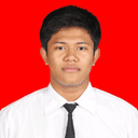 Wileksa Panji Buana