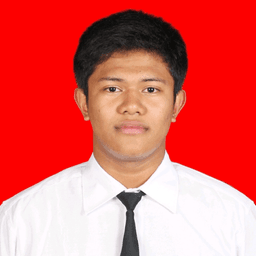 Wileksa Panji Buana