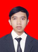 Ujang Erdin