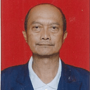 I Gede Ketut Suniyasa ST