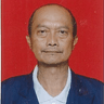 I Gede Ketut Suniyasa ST
