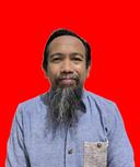 Joko Prasetya