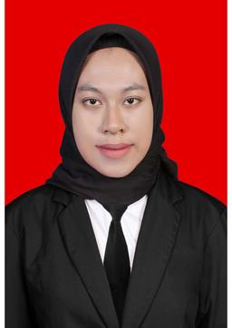 DUWI NURHAYATTI