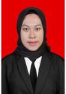 DUWI NURHAYATTI