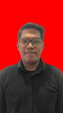 Mohammad Ichwanul Arba'i