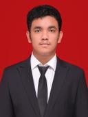 Jasa A. Tondang