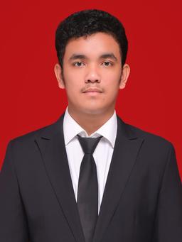 Jasa A. Tondang