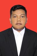 Muhamad Reza Armando