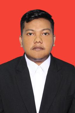 Muhamad Reza Armando