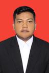 Muhamad Reza Armando